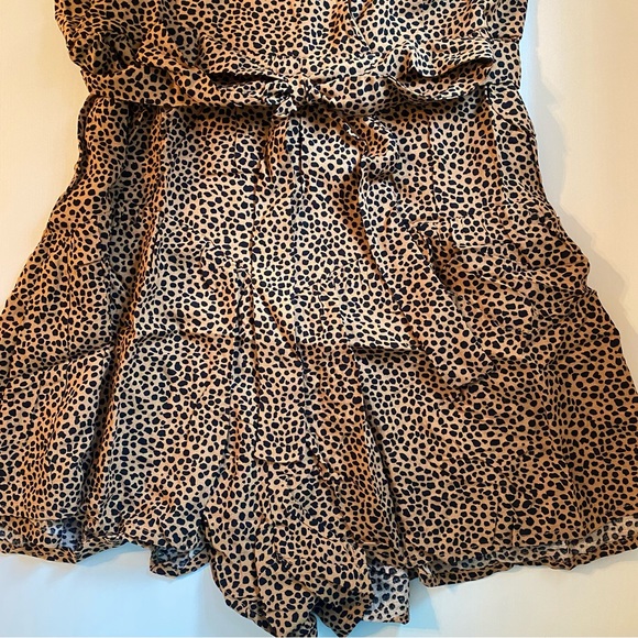 Romper - Picture 5 of 6